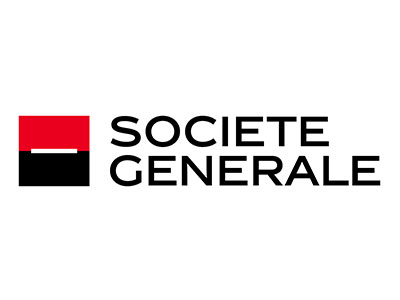 Societe General